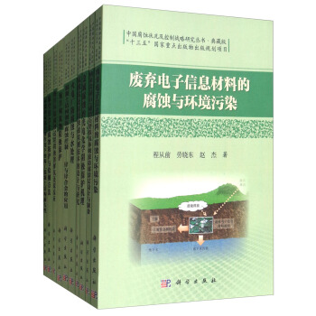 �Ї����g��r�����Ƒ�(zh��n)���о����� ��ذ�