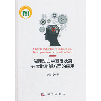 �����(d��ng)���W(xu��)���A(ch��)�����ڴ��X���ܷ���đ�(y��ng)��