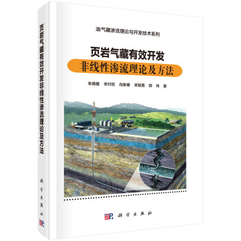 퓎r�����Ч�_�l(f��)�Ǿ��ԝB����Փ������