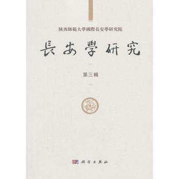 �L(zh��ng)���W(xu��)�о�����݋