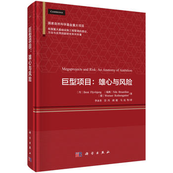 �����Ŀ�����ĺ��L(f��ng)�U