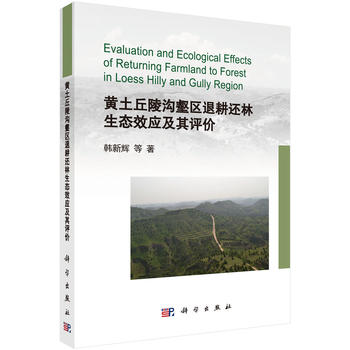 �S��������օ^(q��)�˸�߀�����B(t��i)Ч�������u�r