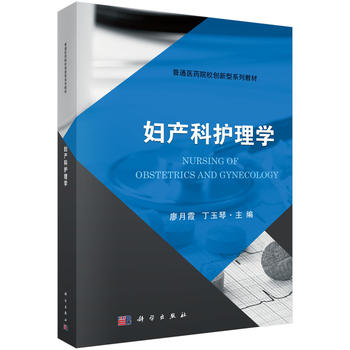 �D�a(ch��n)���o(h��)��W(xu��)