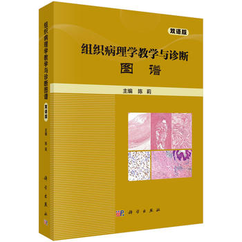 �M������W(xu��)�̌W(xu��)�c�\���D�V(�p�Z(y��)��)