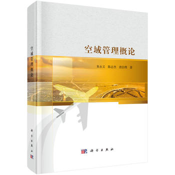 ���������Փ