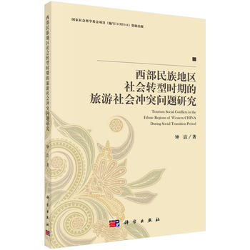 ��������؅^(q��)����D(zhu��n)�͕r�ڵ���������_ͻ���}�о�