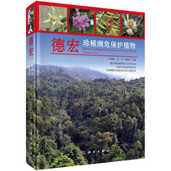 �º���ϡ�lΣ���o(h��)ֲ��