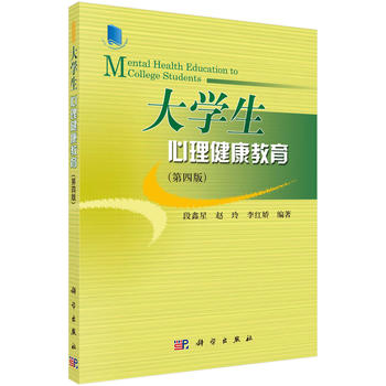 ��W(xu��)�������������������İ棩