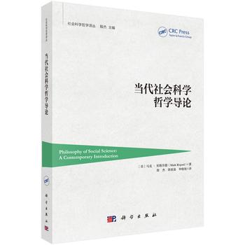 ��(d��ng)������ƌW(xu��)�܌W(xu��)��(d��o)Փ