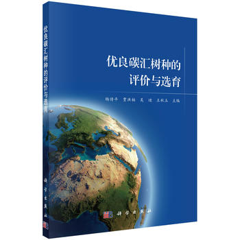 ��(y��u)��̼�R��N���u(p��ng)�r(ji��)�c�x��