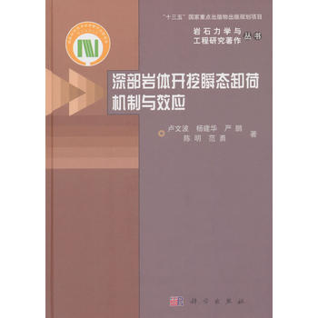 ��r�w�_��˲�B(t��i)ж�əC���cЧ��(y��ng)