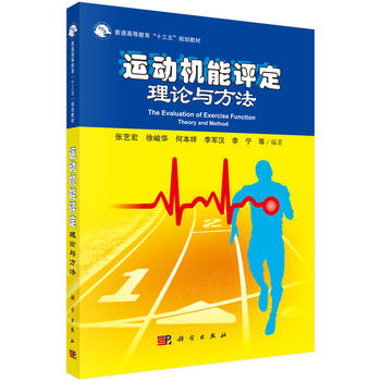 �\�әC���u����Փ�c����