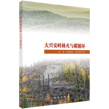 ���d���X�ֻ��c̼ѭ�h(hu��n)