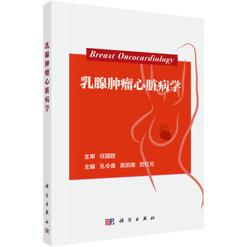 �����[�����K���W(xu��)