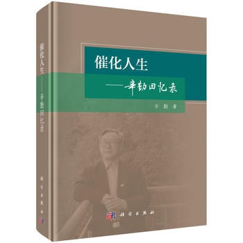 �߻������������ڻؑ��