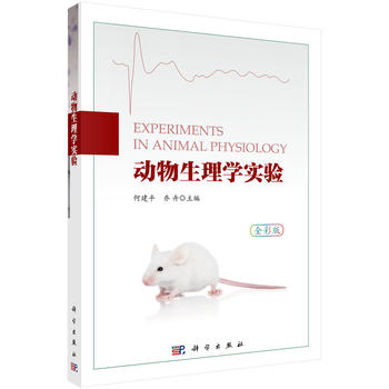 ��(d��ng)������W(xu��)��(sh��)�(y��n)