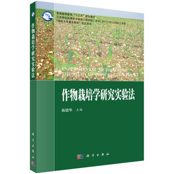 ���������W�о���򞷨