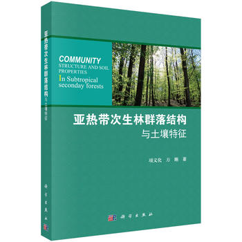 ���Ꭷ������Ⱥ��Y(ji��)��(g��u)�c��������