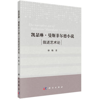 �Pɪ�ա���˹�Ơ���С�f����ˇ�g(sh��)Փ