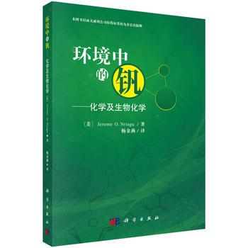 �h(hu��n)���е��C�������W(xu��)�����ﻯ�W(xu��)