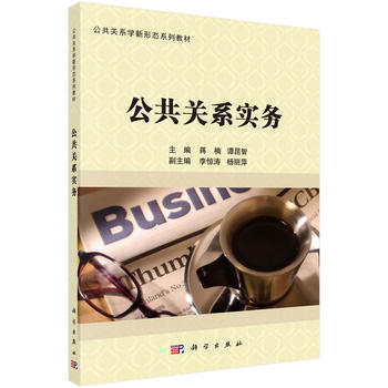 �����P(gu��n)ϵ��(sh��)��(w��)