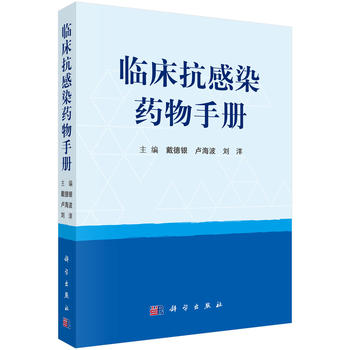 �R������Ⱦˎ���փ�(c��)