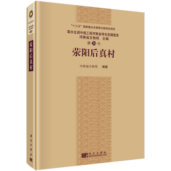 ��ꖺ����