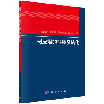 ��Ƥú�����|(zh��)���D(zhu��n)��