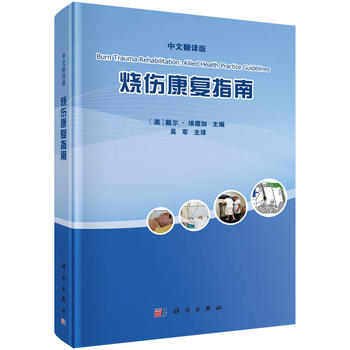 ��������(f��)ָ��