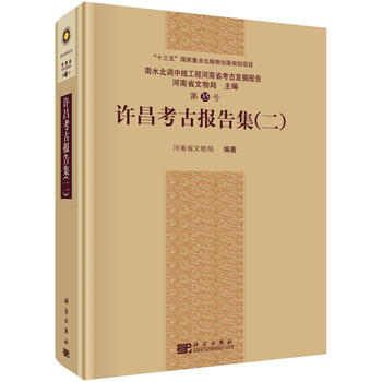 �S�����ň�(b��o)�漯������