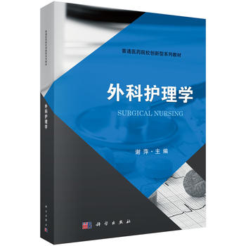 ����o(h��)��W(xu��)