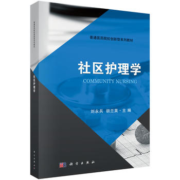 ��^(q��)�o(h��)��W(xu��)