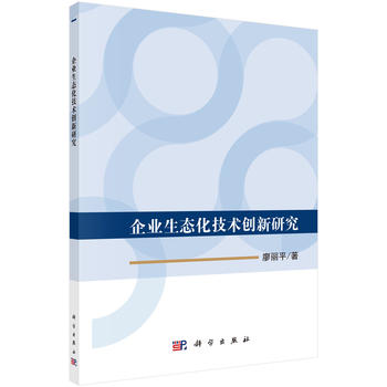 ��I(y��)���B(t��i)�����g(sh��)��(chu��ng)���о�