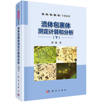 ���w�����w�y��Ӌ��ͷ������£�