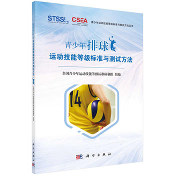 �����������\(y��n)��(d��ng)���ܵȼ�(j��)��(bi��o)��(zh��n)�c�y(c��)ԇ����