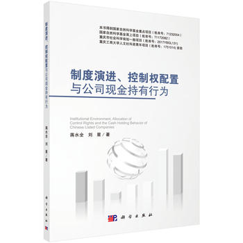 �ƶ����M(j��n)�����ƙ�(qu��n)�����c��˾�֬F(xi��n)�О�