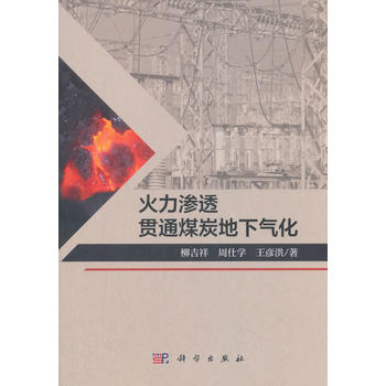 �����B͸؞ͨú̿���⻯