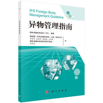 �������ָ��