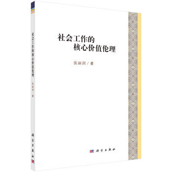 ��������ĺ��ărֵ����