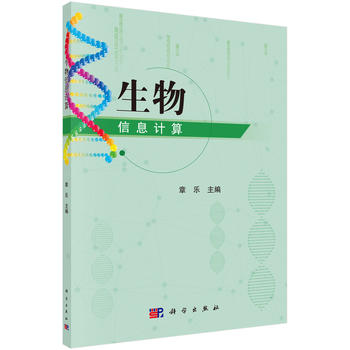 ������ϢӋ(j��)��