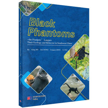 ���~�����B(t��i)�О��о� ��Ӣ�İ棩