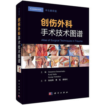 ��(chu��ng)��������g(sh��)���g(sh��)�D�V�����ķ��g�棩