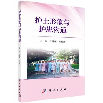 �oʿ�����c�o����ͨ