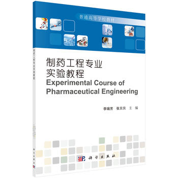 ��ˎ���̌��I(y��)��(sh��)�(y��n)�̳�