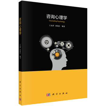 ��ԃ����W(xu��)