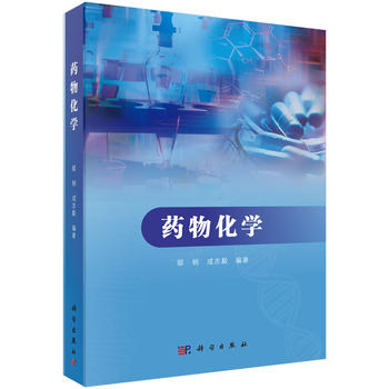 ˎ�ﻯ�W(xu��)