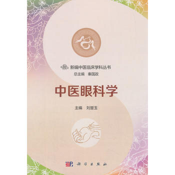 ���t(y��)�ۿƌW(xu��)