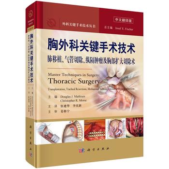 ������P(gu��n)�I���g(sh��)���g(sh��)������ֲ������г����v���[�����ز��U(ku��)���г��g(sh��)�����ķ��g�棩