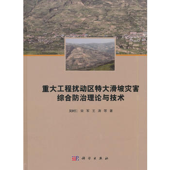 �ش󹤳̔_��(d��ng)�^(q��)�ش���(z��i)���C�Ϸ�����Փ�c���g(sh��)