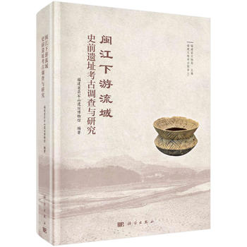 �}����������ʷǰ�zַ�����{(di��o)���c�о�